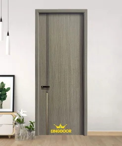 Cửa gỗ carbon XQ-0014 Yafeng No.1