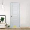 CỬA NHỰA ABS HÀN QUỐC KOS 110-K5300