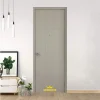 CỬA NHỰA ABS HÀN QUỐC KOS 114-K0201