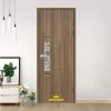 CỬA NHỰA ABS HÀN QUỐC KOS 116A-K1129