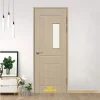 CỬA NHỰA ABS HÀN QUỐC KOS 201-MQ808