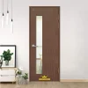 CỬA NHỰA ABS HÀN QUỐC KOS 202-W0901