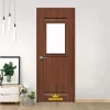 CỬA NHỰA ABS HÀN QUỐC KOS 203-MT104