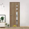 CỬA NHỰA ABS HÀN QUỐC KOS 204-K1129
