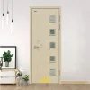CỬA NHỰA ABS HÀN QUỐC KOS 208-MQ808