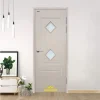 CỬA NHỰA ABS HÀN QUỐC KOS 212-K0201
