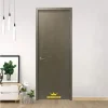 CỬA NHỰA ABS HÀN QUỐC KOS 303B-MQ808