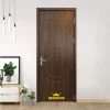 Cửa nhựa gỗ Sungyu SYB-1419