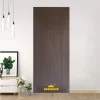 Cửa nhựa gỗ Sungyu SYB-910
