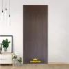 Cửa nhựa gỗ Sungyu SYB-918