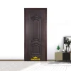 Cửa thép Classic KA-1.42