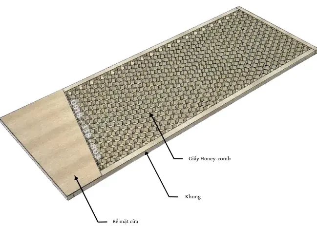 Cấu tạo <yoastmark class=